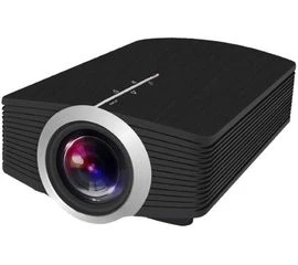 Проектор UNIC YG-500
