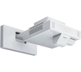 Проектор Epson EB-1485Fi