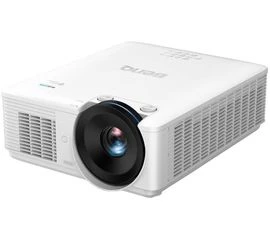 Проектор BenQ LU785