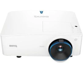 Проектор BenQ LU930