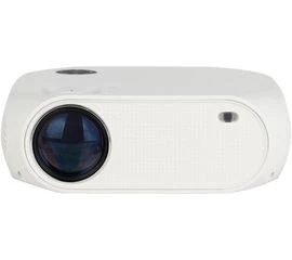 Проектор Rombica Ray Spectre