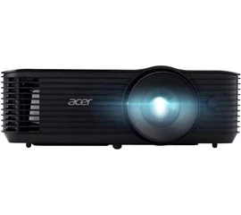 Проектор Acer X1327Wi