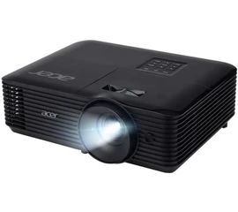 Проектор Acer H5385BDi