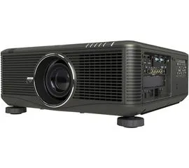 Проектор NEC PX750U