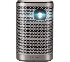 Проектор Acer AOpen AV10