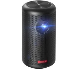Проектор ANKER Nebula Capsule 2