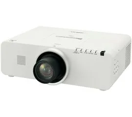 Проектор Panasonic PT-EX600E