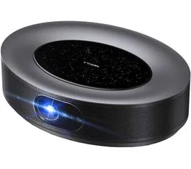Проектор ANKER Nebula Cosmos Max
