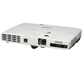 Проектор Epson EB-1776W