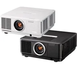 Проектор Mitsubishi UD8400U