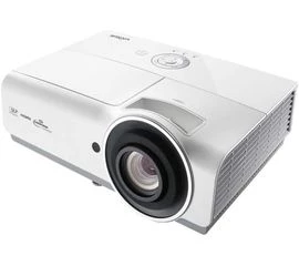Проектор Vivitek DU857