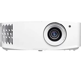 Проектор Optoma UHD38