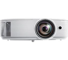 Проектор Optoma H116ST