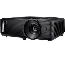 Проектор Optoma X381