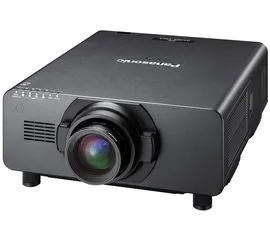 Проектор Panasonic PT-DS20K
