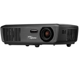 Проектор Optoma HD600X-LV