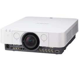 Проектор Sony VPL-FX37