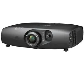 Проектор Panasonic PT-RZ470
