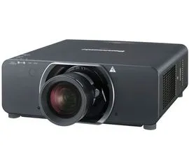 Проектор Panasonic PT-DS12K
