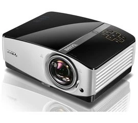 Проектор BenQ MX822ST