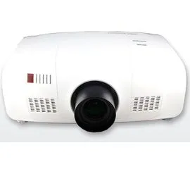 Проектор Ask Proxima E1655W