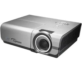 Проектор Optoma EH500