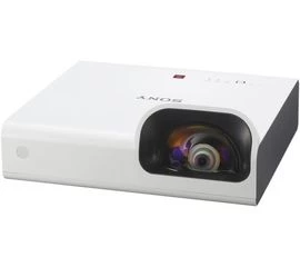 Проектор Sony VPL-SW235