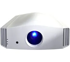 Проектор DreamVision YUNZI 2