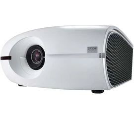Проектор Barco PGXG-61B