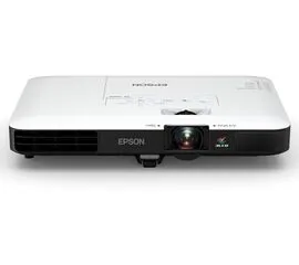 Проектор беспроводной Epson EB-1780W