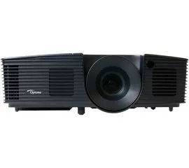 Проектор Optoma W300