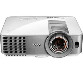 Проектор потолочный BenQ MW632ST