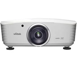 Проектор Vivitek D5110W
