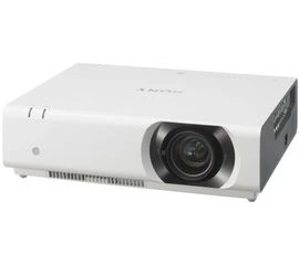 Проектор Sony VPL-CH350