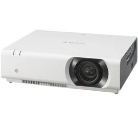 Проектор Sony VPL-CH355