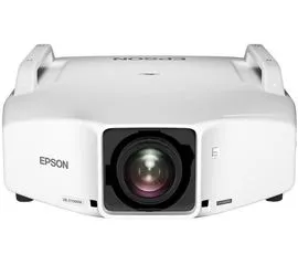 Проектор Epson EB-Z11000W