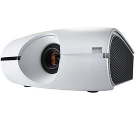 Проектор Barco PFWX-51B