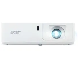 Проектор для улицы Acer PL6610T