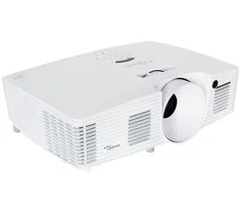 Проектор Optoma W402