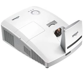 Проектор Vivitek DH758UST