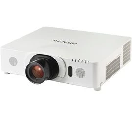 Проектор Hitachi CP-WX8265