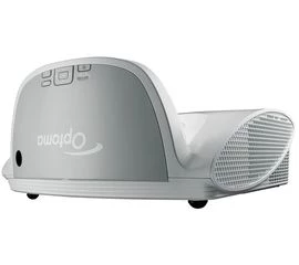 Проектор Optoma EW695UTis