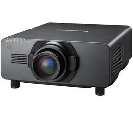 Проектор Panasonic PT-DZ16KE