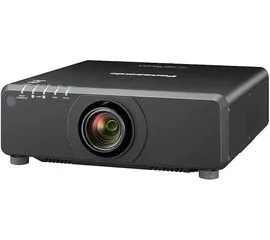 Проектор Panasonic PT-DX820