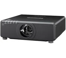 Проектор Panasonic PT-DX820L