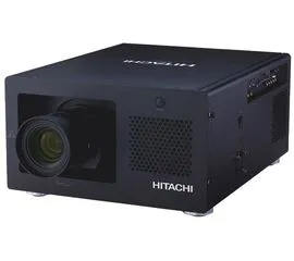 Проектор Hitachi CP-WU13K