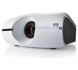 Проектор Barco PHXG-91B