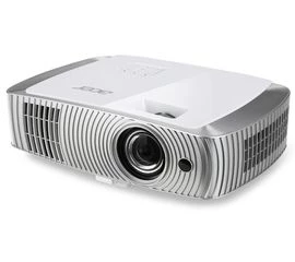 Проектор Acer H7550ST