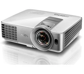 Проектор BenQ MS630ST