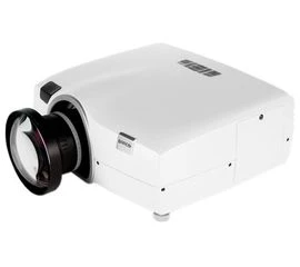 Проектор Barco CTWQ-51B